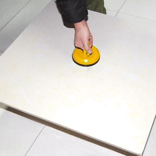 vacuum suction cup glass lifter vacuum lifter gripper sucker plate for glass tiles mirror granite lifting new nds66
vacuum suction cup glass lifter vacuum lifter gripper sucker plate for glass tiles mirror granite lifting new nds66