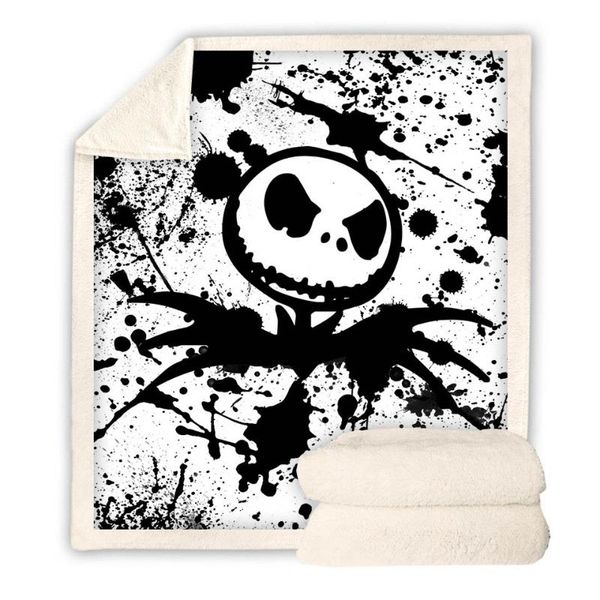 printed skull sherpa blanket fashion couch quilt cover travel youth bedding outlet velvet plush throw fleece bedspread blanket
printed skull sherpa blanket fashion couch quilt cover travel youth bedding outlet velvet plush throw fleece bedspread blanket