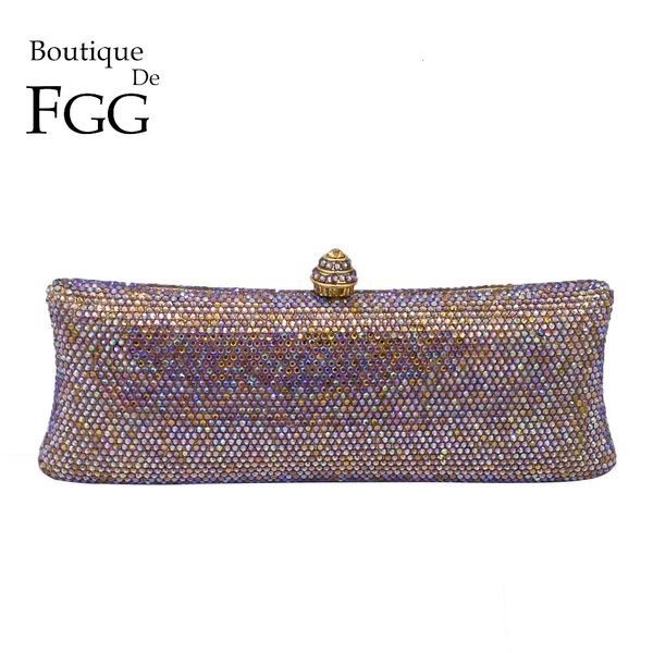 boutique de fgg ослепительно золото ab женщины кристалл вечерние сумки и кошельки свадьба алмаз дамы minaudiere клатч cj191205
boutique de fgg ослепительно золото ab женщины кристалл вечерние сумки и кошельки свадьба алмаз дамы minaudiere клатч cj191205