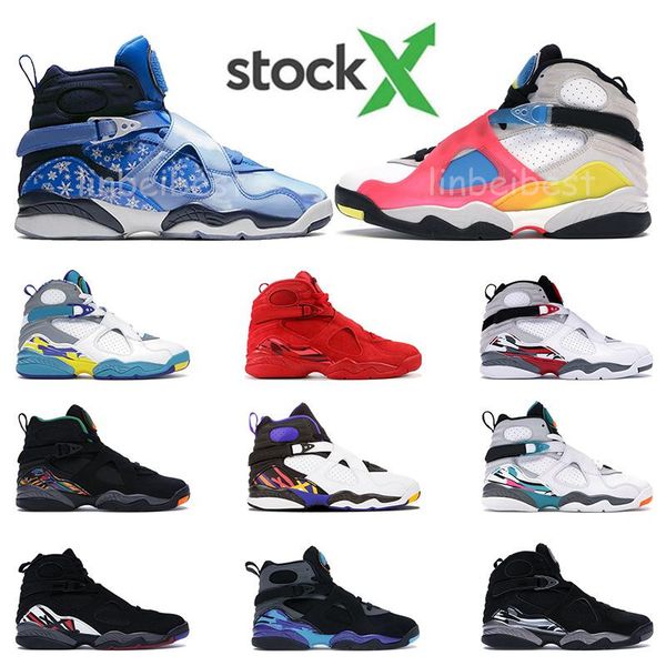 новейшая баскетбольная обувь jumpman 8s men red orbit snowflake aqua south beach valentine day мужские кроссовки спортивные дизайнерские кро
новейшая баскетбольная обувь jumpman 8s men red orbit snowflake aqua south beach valentine day мужские кроссовки спортивные дизайнерские кро