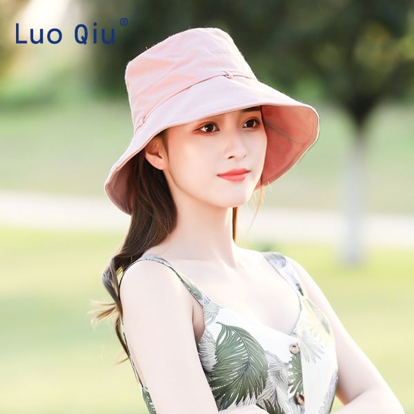 curly solid color fisherman hat female summer foldable cloth caps lighter woman big sunshine cap cotton solid color big sun hat, Blue;gray
curly solid color fisherman hat female summer foldable cloth caps lighter woman big sunshine cap cotton solid color big sun hat, Blue;gray