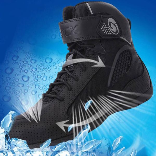 motorcycle boots summer men moto boots black motorcycle riding boots motorcycle shoes four seasons casual shoes
motorcycle boots summer men moto boots black motorcycle riding boots motorcycle shoes four seasons casual shoes