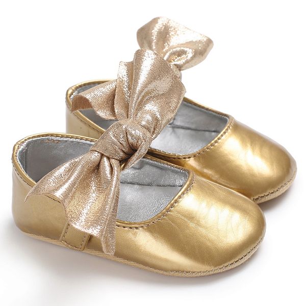 bright leather bow knot newborn baby girls crib shoes soft sole solid crib infant kids toddler non-slip footwear
bright leather bow knot newborn baby girls crib shoes soft sole solid crib infant kids toddler non-slip footwear