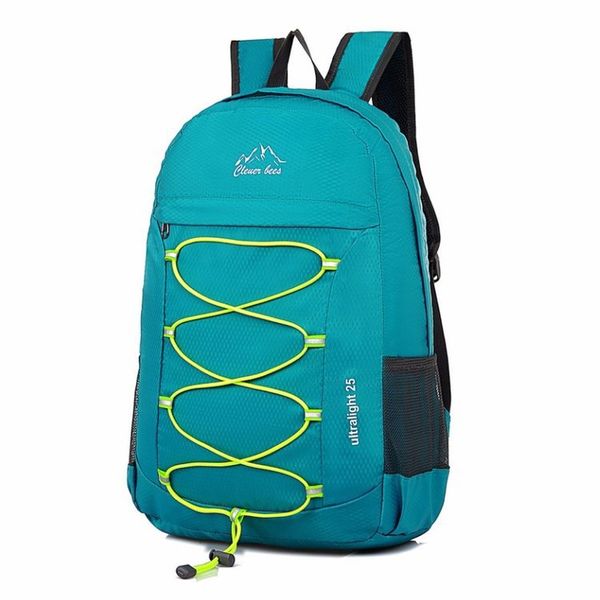 new style outdoor ultra-light portable folding backpack wearable storage backpack mountain climbing travel sports backpack
new style outdoor ultra-light portable folding backpack wearable storage backpack mountain climbing travel sports backpack