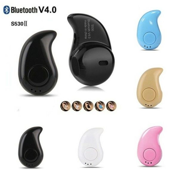 S530 Беспроводные Bluetooth наушники мини-кнопка невидимые наушники маленькая музыка в
S530 Беспроводные Bluetooth наушники мини-кнопка невидимые наушники маленькая музыка в