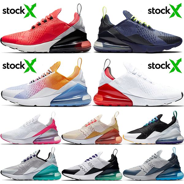wholesale 2020 cushions 270s running shoes mens red orbit blue void university red trainers sport men stock x women designer sneakers
wholesale 2020 cushions 270s running shoes mens red orbit blue void university red trainers sport men stock x women designer sneakers