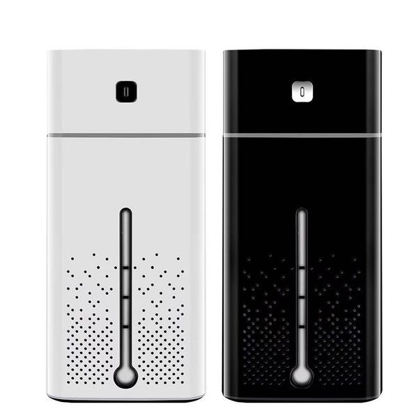 1000ml usb air humidifier ultrasonic aromatherapy essential ail diffuser large capacity atomizer led light for home office
1000ml usb air humidifier ultrasonic aromatherapy essential ail diffuser large capacity atomizer led light for home office