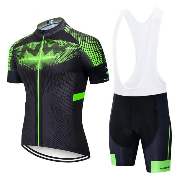 team nw cycling jerseys bike wear clothes quick-dry bib gel sets clothing ropa ciclismo uniformes maillot sport wear, Black;blue
team nw cycling jerseys bike wear clothes quick-dry bib gel sets clothing ropa ciclismo uniformes maillot sport wear, Black;blue