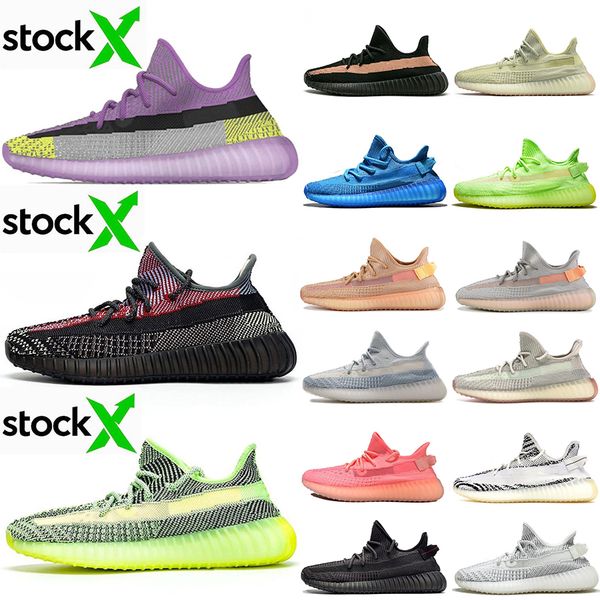 new style yeezreel yecheil yeshaya running shoes mens women citrin cloud white zebra gid glow reflective static kanye west trainers sneakers, White;red
new style yeezreel yecheil yeshaya running shoes mens women citrin cloud white zebra gid glow reflective static kanye west trainers sneakers, White;red