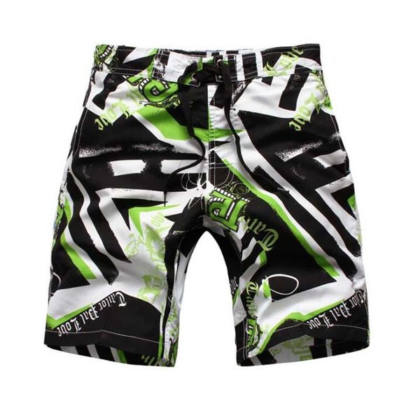 small size 10 12 14 years old boys kid boy 's clothes board surf shorts beach swim children summer sport trunks short kawaii, White;black
small size 10 12 14 years old boys kid boy 's clothes board surf shorts beach swim children summer sport trunks short kawaii, White;black