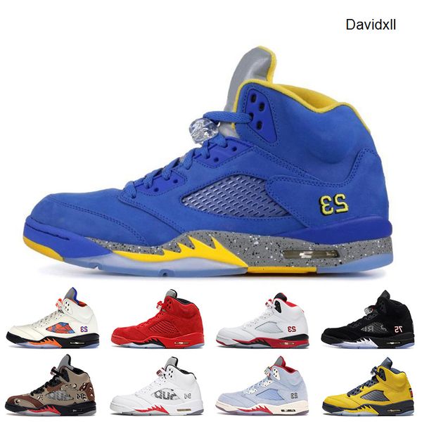 мода дизайнер jumpman 5 5s мужские ботинки баскетбола laney синий мичиган desert camo black white pro star мужские кроссовки спортивные крос
мода дизайнер jumpman 5 5s мужские ботинки баскетбола laney синий мичиган desert camo black white pro star мужские кроссовки спортивные крос