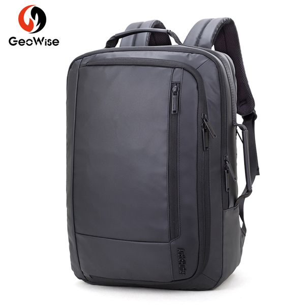 multifunctional lapbackpack 15.6 inch 3 in 1 business backpacks casual travel shoulder bags school waterproof oxford
multifunctional lapbackpack 15.6 inch 3 in 1 business backpacks casual travel shoulder bags school waterproof oxford