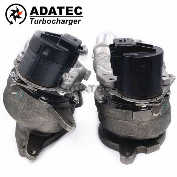 bv39 горячей продажа turbo 54399880111 54399880110 турбина lr021655 lr021656 для land rover range rover 3,6 tdv8 200 квт - 272 hp 2005-2010
bv39 горячей продажа turbo 54399880111 54399880110 турбина lr021655 lr021656 для land rover range rover 3,6 tdv8 200 квт - 272 hp 2005-2010