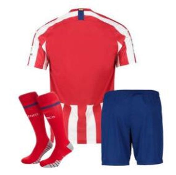 player version shirt fan pant sock 2020 2019 new home red away black soccer jerseys 19 20 football shirt kit, Black;yellow
player version shirt fan pant sock 2020 2019 new home red away black soccer jerseys 19 20 football shirt kit, Black;yellow