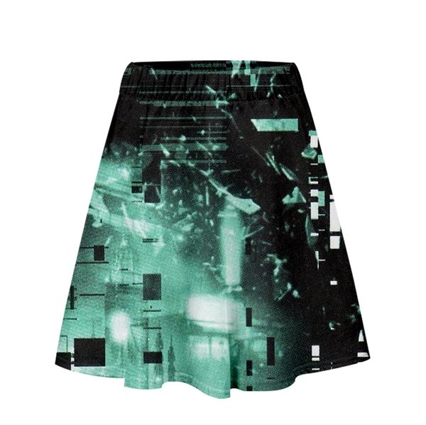 psycho-pass юбка harajuku повседневный 2019 новый стиль harajuku поп юбки новые sexy kpops женщины повседневная psycho-pass юбки стрит, Black
psycho-pass юбка harajuku повседневный 2019 новый стиль harajuku поп юбки новые sexy kpops женщины повседневная psycho-pass юбки стрит, Black