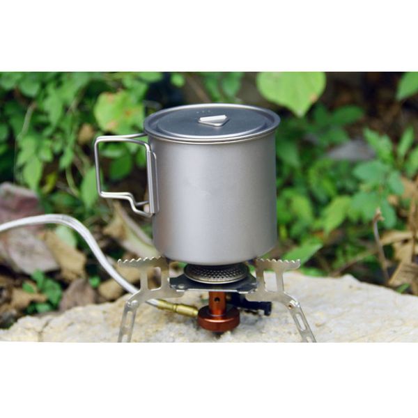 titanium water cup 420ml mug with lid portable for outdoor picnic camping travel ys-buy
titanium water cup 420ml mug with lid portable for outdoor picnic camping travel ys-buy