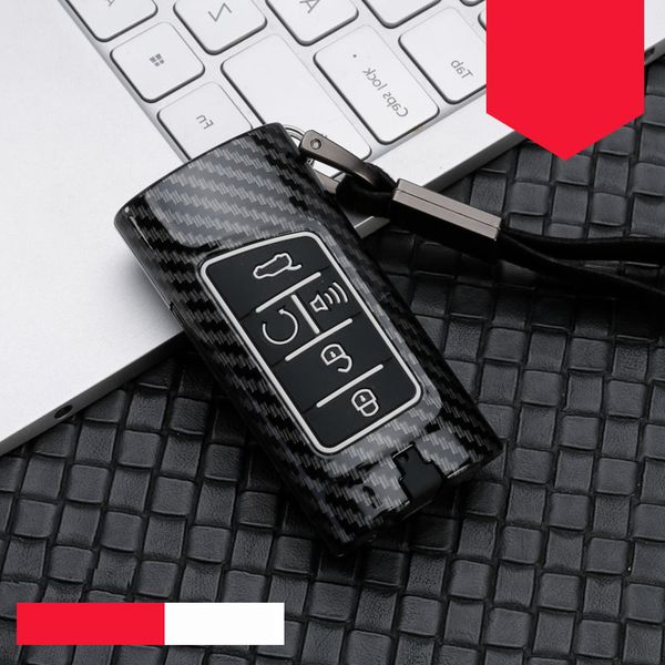 zinc alloy silica gel car key case for trumpchigs3 gs4 gs5 gs7 gs8 ga4 ga5 ga6 ga6 gs3 gs7 gs4 gs5 car keychain keyring holder
zinc alloy silica gel car key case for trumpchigs3 gs4 gs5 gs7 gs8 ga4 ga5 ga6 ga6 gs3 gs7 gs4 gs5 car keychain keyring holder