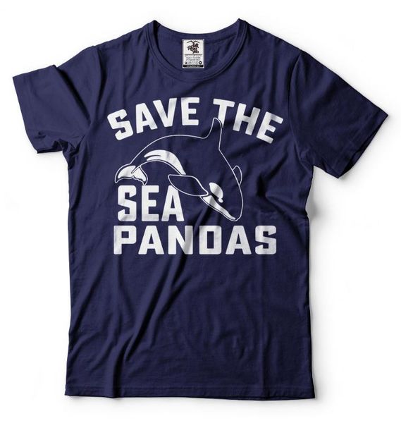 orca whale t-shirt save seas pandas tilikum tilly orca tee shirt men t shirt great quality funny man cotton tee plus size, White;black
orca whale t-shirt save seas pandas tilikum tilly orca tee shirt men t shirt great quality funny man cotton tee plus size, White;black
