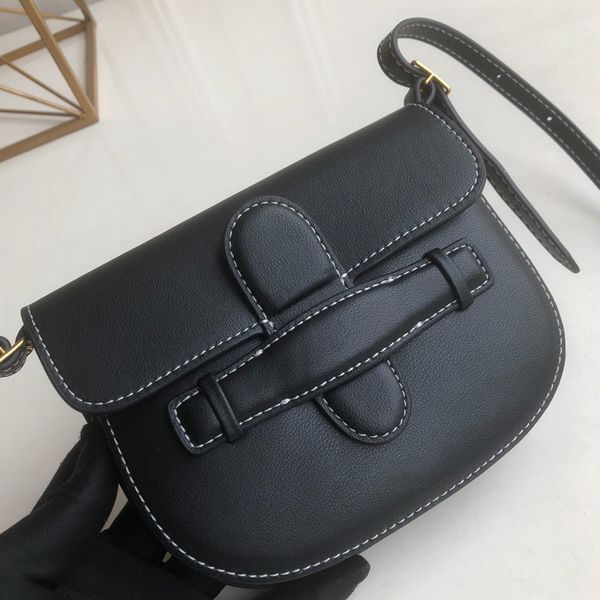 fashion bags lady purses wallet new style colorful cowhide genuine leather stone mini lady crossbody bag ing
fashion bags lady purses wallet new style colorful cowhide genuine leather stone mini lady crossbody bag ing