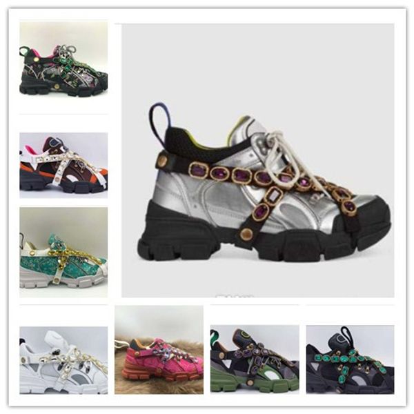 flashtrek designer shoes with removable crystals mens sneaker fashion designer womens shoes casual sneakers size 35-45 kmh02, Black
flashtrek designer shoes with removable crystals mens sneaker fashion designer womens shoes casual sneakers size 35-45 kmh02, Black