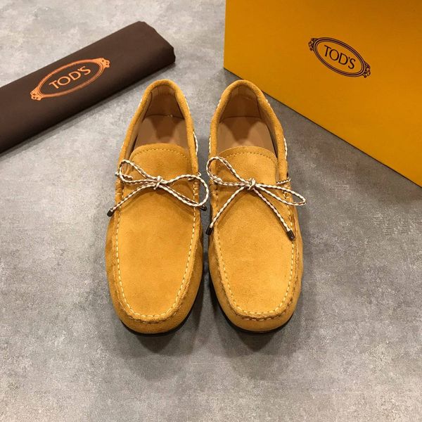 suede men loafers spring autumn fashion shallow slip on breathable men dress shoes wedding party men's footwear flats, Black
suede men loafers spring autumn fashion shallow slip on breathable men dress shoes wedding party men's footwear flats, Black