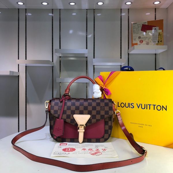 Handbags 226 2019 popular European and American fashion style men and women shoulder bag coated canvas and leather fusion free of freight
Handbags 226 2019 popular European and American fashion style men and women shoulder bag coated canvas and leather fusion free of freight