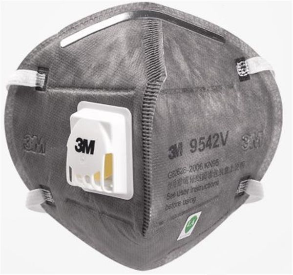 В Наличии! 3M 9501+ 9501v 9541 9541v 9001v 9041v Маска с клапаном Антипылевой защитный пылезащитный Бесплатная доставка
В Наличии! 3M 9501+ 9501v 9541 9541v 9001v 9041v Маска с клапаном Антипылевой защитный пылезащитный Бесплатная доставка