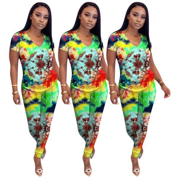 summer set 2020 new in europe and america fashion women's two piece t-shirt sets short sleeve trousers print suit, White
summer set 2020 new in europe and america fashion women's two piece t-shirt sets short sleeve trousers print suit, White