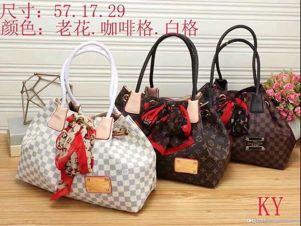 new styles fashion bags ladies handbags designer bags women tote bag bags single shoulder bag backpack 24816
new styles fashion bags ladies handbags designer bags women tote bag bags single shoulder bag backpack 24816