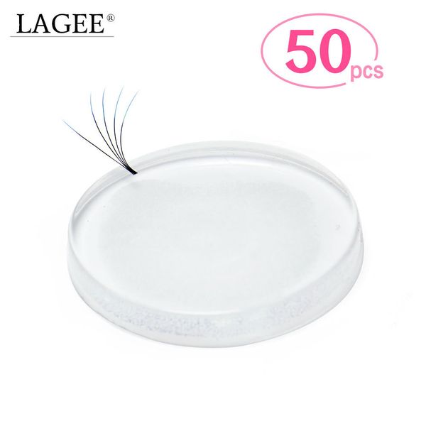 lagee 50pcs eyelash extension easy fan lash pads volume lash patches beginner make fans tools reusable washable 4mm thick pads
lagee 50pcs eyelash extension easy fan lash pads volume lash patches beginner make fans tools reusable washable 4mm thick pads