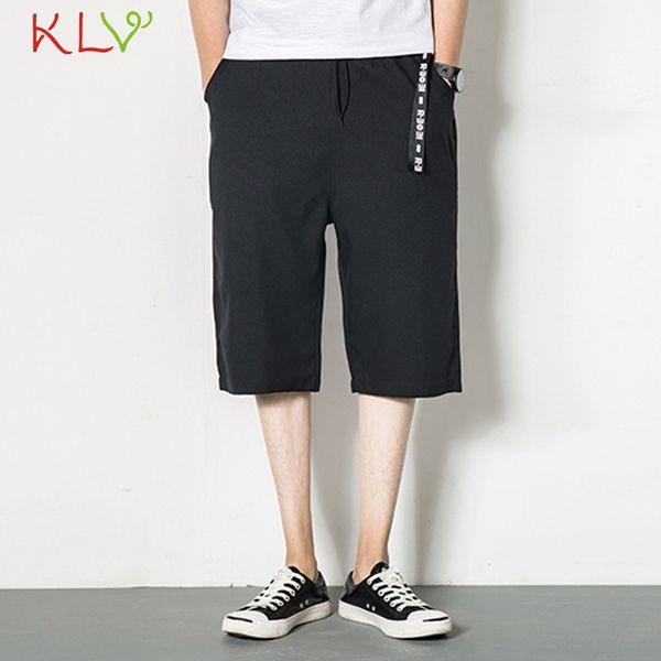 shorts mens summer 5xl linen casual loose beach sports bodybuilding running fitness men pantalones hombre cortos modis 2019 19m6, White;black
shorts mens summer 5xl linen casual loose beach sports bodybuilding running fitness men pantalones hombre cortos modis 2019 19m6, White;black