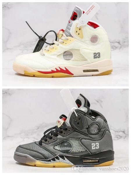 new off mens 5 sail white metallic fire red 3m reflective 23 basketball shoes ct8480-100 5s cream sports sneakers with box 2020
new off mens 5 sail white metallic fire red 3m reflective 23 basketball shoes ct8480-100 5s cream sports sneakers with box 2020