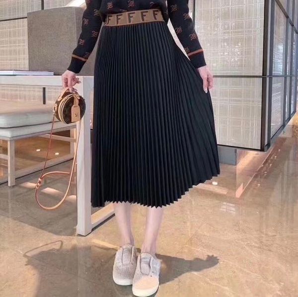 2020 summer luxury outfit designer brand ff letter fashion luxury dress t-shirt polo chic casual luxury designer for women
2020 summer luxury outfit designer brand ff letter fashion luxury dress t-shirt polo chic casual luxury designer for women