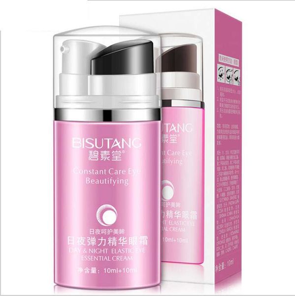 Cuidados com os olhos lwenxihappy
Cuidados com os olhos lwenxihappy