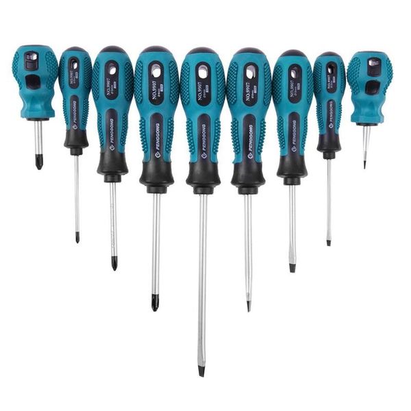 1pc/4pcs/9pcs multi screwdriver set multi-bit tools repair torx screw driver screwdrivers kit home useful hand tool
1pc/4pcs/9pcs multi screwdriver set multi-bit tools repair torx screw driver screwdrivers kit home useful hand tool