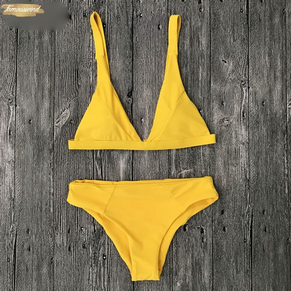 2019 swimwear women push up micro bikinis set swimsuit swimming suit bathing suit summer biquini beachwear, White;black
2019 swimwear women push up micro bikinis set swimsuit swimming suit bathing suit summer biquini beachwear, White;black