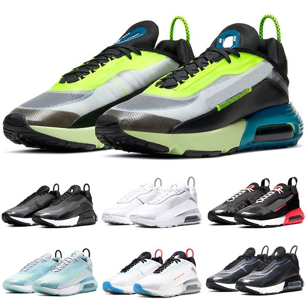 2090 running shoes men women mens trainers pure platinum anthracite black clean white volt duck camo pn dust sports sneakers size 36-45, White;red
2090 running shoes men women mens trainers pure platinum anthracite black clean white volt duck camo pn dust sports sneakers size 36-45, White;red