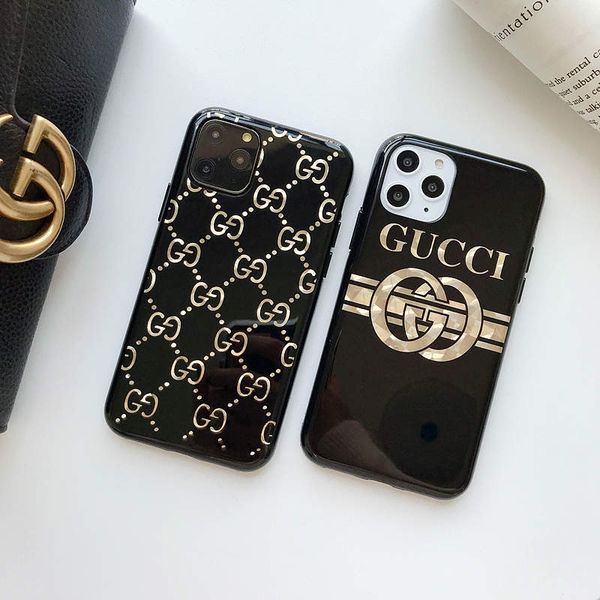 роскошный чехол для телефона iphone 11 pro max xr xs max xs 7 8 plus fashion baked porcelaelectroplate gold stamping mark дизайнерская задня
роскошный чехол для телефона iphone 11 pro max xr xs max xs 7 8 plus fashion baked porcelaelectroplate gold stamping mark дизайнерская задня