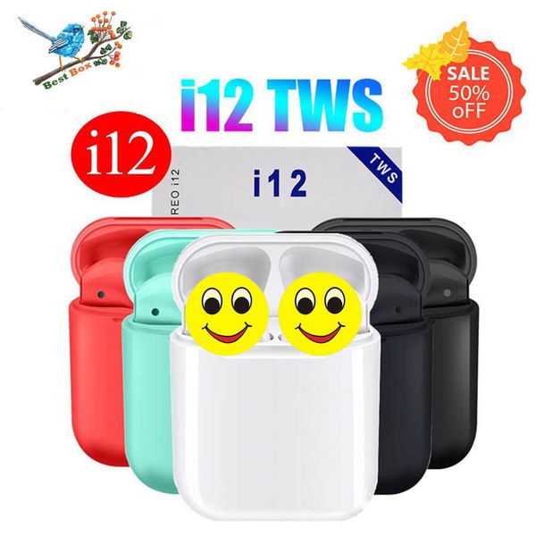 I12 tw i10 bluetooth earphone wirele earphone touch control head et 3d tereo earbud charging ca e i 10 i 12 tw pk i9 i7
I12 tw i10 bluetooth earphone wirele earphone touch control head et 3d tereo earbud charging ca e i 10 i 12 tw pk i9 i7