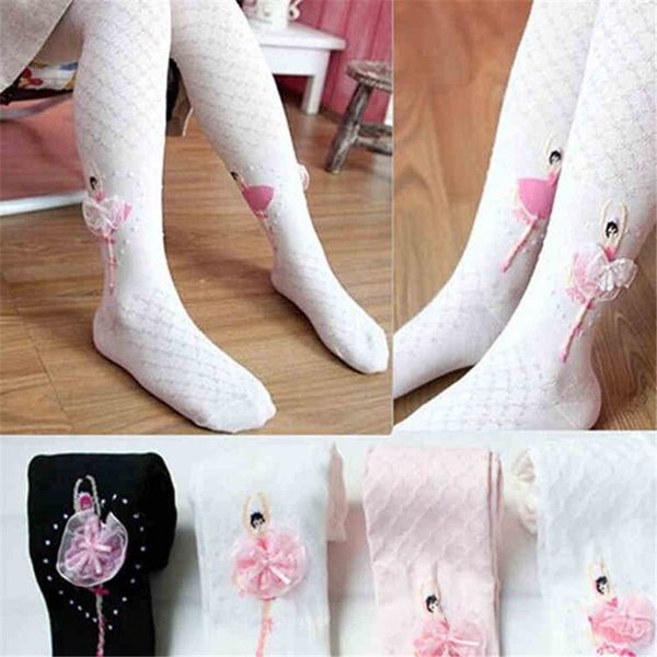 wholesale white pink dancewear ballet soft network footed dance ballet tights for sale kids with pink girl, Black;red
wholesale white pink dancewear ballet soft network footed dance ballet tights for sale kids with pink girl, Black;red