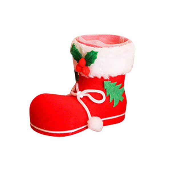 1 pcs christmas candy bags santa gift bags candy bag portable gift baskets s size colorful
1 pcs christmas candy bags santa gift bags candy bag portable gift baskets s size colorful