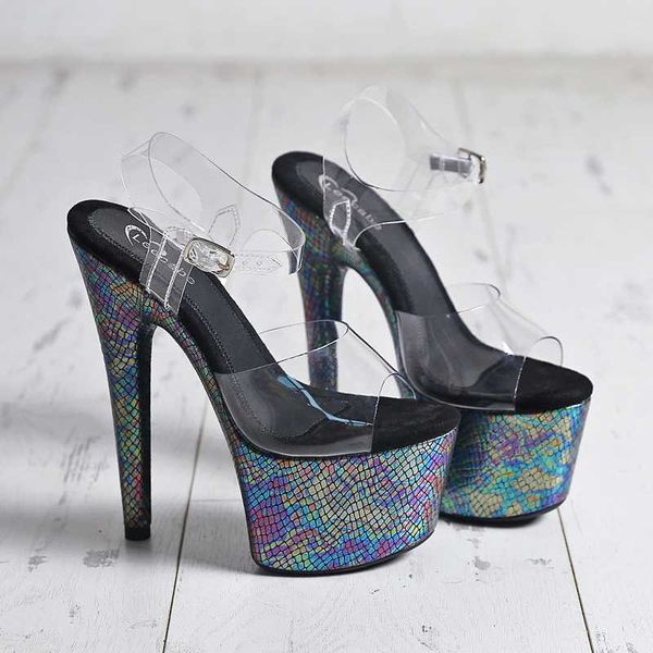 leecabe new designs 17cm crystal fancy pole dance sandals lady shoe high heel platform pole dancing shoes
leecabe new designs 17cm crystal fancy pole dance sandals lady shoe high heel platform pole dancing shoes