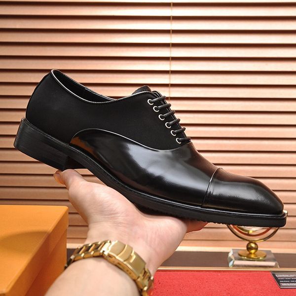 19ss g men shoes luxury shoe office genuine leather bomber shoes dress shoes argyle fear of god black size us 6-11
19ss g men shoes luxury shoe office genuine leather bomber shoes dress shoes argyle fear of god black size us 6-11