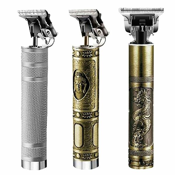 kemei baldheaded hair clipper hair trimmer heavy hitter cordless trimmer men 0mm carbon steel cutter head hair cutting machine rimmer ep
kemei baldheaded hair clipper hair trimmer heavy hitter cordless trimmer men 0mm carbon steel cutter head hair cutting machine rimmer ep