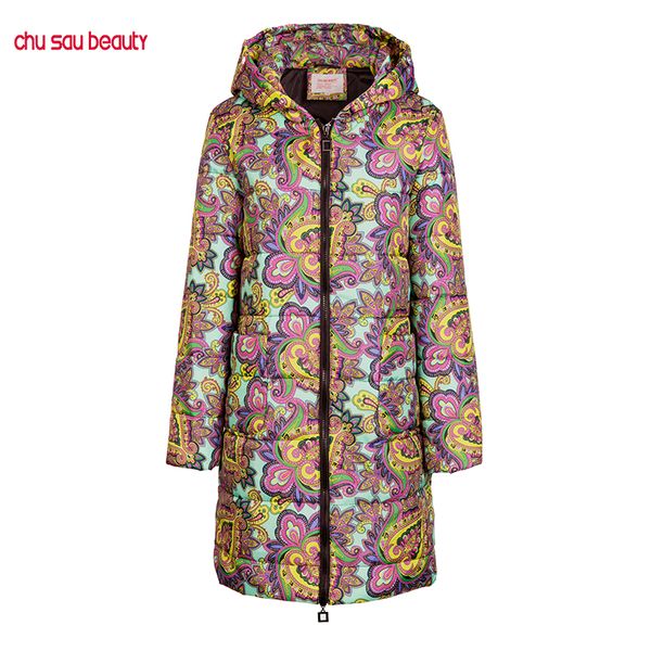 2019 new women autumn and winter new jackets parkas coats hooded warm liner parka female solid plus size jacket outerwear s-5xl, Black 
2019 new women autumn and winter new jackets parkas coats hooded warm liner parka female solid plus size jacket outerwear s-5xl, Black