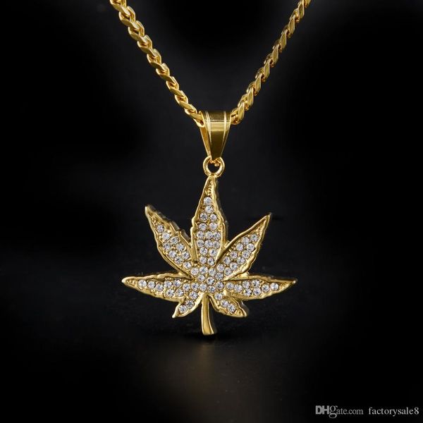 Colares com Pingente lovefashion8
Colares com Pingente lovefashion8