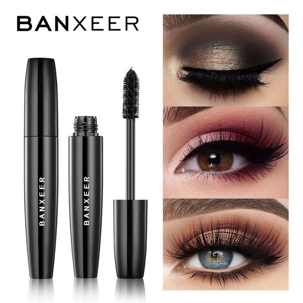 banxeer пушистая объемная тушь для макияжа 4d silk fiber lash mascara водостойкая римел 3d тушь для ресниц густая длинная вьющаяся ресница
banxeer пушистая объемная тушь для макияжа 4d silk fiber lash mascara водостойкая римел 3d тушь для ресниц густая длинная вьющаяся ресница
