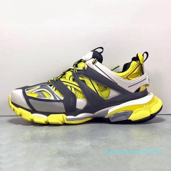 sale designer triple s track 3.0 release tess s paris gomma maille black low track 3m casual shoes clunky designer sneaker c15
sale designer triple s track 3.0 release tess s paris gomma maille black low track 3m casual shoes clunky designer sneaker c15