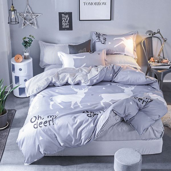 simple3d digital printed bedding set duvet cover design bedclothes home textiles bed sheet pillowcases cover set 2/3/4pcs be1330
simple3d digital printed bedding set duvet cover design bedclothes home textiles bed sheet pillowcases cover set 2/3/4pcs be1330
