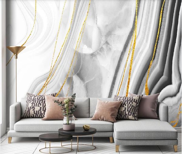 customized wallpaper for walls modern light luxury abstract crystal marble wallpapers pattern background wall
customized wallpaper for walls modern light luxury abstract crystal marble wallpapers pattern background wall